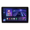 Штатная магнитола Teyes CC3L 4/32 ГБ для Skoda universal 2005+ на Android 10.0