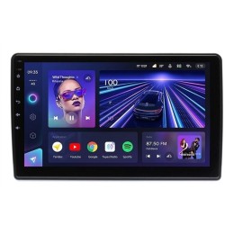Штатная магнитола Teyes CC3L 4/32 ГБ для Skoda universal 2005+ на Android 10.0