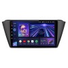 Штатная магнитола Teyes CC3L 4/32 ГБ для Skoda Fabia III 2014-2018 на Android 10.0