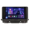 Штатная магнитола Teyes CC3L 4/32 ГБ для Skoda Octavia IV (A8) 2019-2024 на Android 10.0