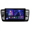 Штатная магнитола Teyes CC3L 4/32 ГБ для Subaru Legacy IV, Outback III 2003-2009 на Android 10.0