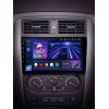 Штатная магнитола Teyes CC3L 4/32 ГБ для Suzuki Jimny 2005-2019 на Android 10.0