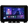 Штатная магнитола Teyes CC3L 4/32 ГБ для Suzuki Jimny IV 2018-2025 на Android 10.0