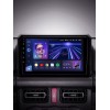 Штатная магнитола Teyes CC3L 4/32 ГБ для Suzuki Jimny IV 2018-2025 на Android 10.0