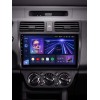 Штатная магнитола Teyes CC3L 4/32 ГБ для Suzuki Swift III 2004-2010 на Android 10.0