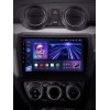 Штатная магнитола Teyes CC3L 4/32 ГБ для Suzuki Swift V 2016-2024 на Android 10.0