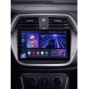 Штатная магнитола Teyes CC3L 4/32 ГБ для Suzuki Sx4 II 2013-2022 на Android 10.0