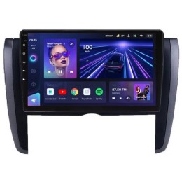 Штатная магнитола Teyes CC3L 4/32 ГБ для Toyota Allion 260, Premio 2007+ на Android 10.0