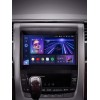 Штатная магнитола Teyes CC3L 4/32 ГБ для Toyota Alphard II 2008-2014 на Android 10.0