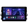 Штатная магнитола Teyes CC3L 4/32 ГБ для Toyota Auris I (E150) 2006-2012 на Android 10.0