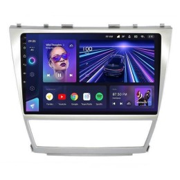 Штатная магнитола Teyes CC3L 4/32 ГБ для Toyota Camry V40 2006-2011 на Android 10.0