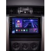 Штатная магнитола Teyes CC3L 4/32 ГБ для Toyota Fortuner II 2015-2025 на Android 10.0