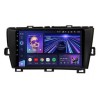 Штатная магнитола Teyes CC3L 4/32 ГБ для Toyota Prius III (XW30) 2009-2015 на Android 10.0