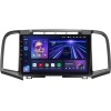 Штатная магнитола Teyes CC3L 4/32 ГБ для Toyota Venza I 2009-2016 на Android 10.0