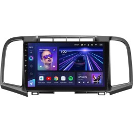 Штатная магнитола Teyes CC3L 4/32 ГБ для Toyota Venza I 2009-2016 на Android 10.0