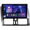Штатная магнитола Teyes CC3L 4/32 ГБ для Volvo XC60 2008-2012 на Android 10.0