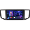 Штатная магнитола Teyes CC3L 4/32 ГБ для Volkswagen Crafter 2017-2024 на Android 10.0