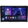 Штатная магнитола Teyes CC3L 4/32 ГБ для Volkswagen Multivan T5 2009-2015 на Android 10.0