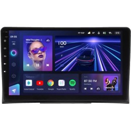 Штатная магнитола Teyes CC3L 4/32 ГБ для Volkswagen Multivan T5 2009-2015 на Android 10.0