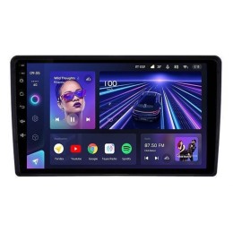 Штатная магнитола Teyes CC3L 4/32 ГБ для Volkswagen Touareg 2002-2010 на Android 10.0