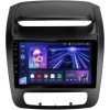 Штатная магнитола Teyes CC3L 4/32 ГБ для Kia Sorento II 2012-2020 на Android 10.0 (НЕмаксимальная комплектация)