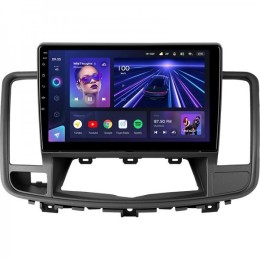 Штатная магнитола Teyes CC3L 4/32 ГБ для Nissan Teana II 2008-2013 на Android 10.0