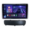 Штатная магнитола Teyes CC3L 4/32 ГБ для Kia Sorento II 2012-2020 на Android 10.0 (максимальная комплектация)