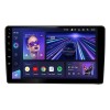 Штатная магнитола Teyes CC3L 4/32 GB для Hyundai Starex H1 2007-2016 на Android 10.0