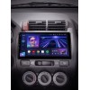 Штатная магнитола Teyes CC3L 4/32 ГБ для Honda Fit 2001 - 2007 на Android 10.0