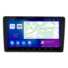 Штатная магнитола Parafar для Ford Focus II 2005-2010 (экран 2K) на Android 11.0 (PF149U2K)