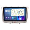 Штатная магнитола Parafar для Haval H6 2014-2020 (экран 2K) на Android 11.0 (PF800U2K)