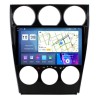 Штатная магнитола Parafar для Mazda 6 2002-2006 (экран 2K) на Android 11.0 (PF013U2K)