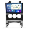 Штатная магнитола Parafar для Peugeot 3008 I, 5008 I 2009-2016 (экран 2K) на Android 11.0 (PF082U2K-Low)