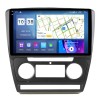 Штатная магнитола Parafar для Skoda Octavia A5 (2004-2013) (экран 2K) на Android 11.0 (PF005U2K)