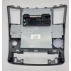 Штатная магнитола CarMedia NH-I1202 для Infinity QX56 2007-2010 на Android 10.0