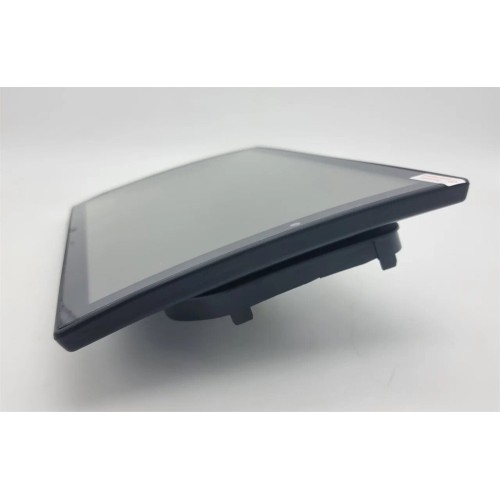 Штатная магнитола CarMedia MRW-1304 для RANGE ROVER VOGUE / SPORT / EVOGUE 2013-2017 BOSCH на Android 11.0