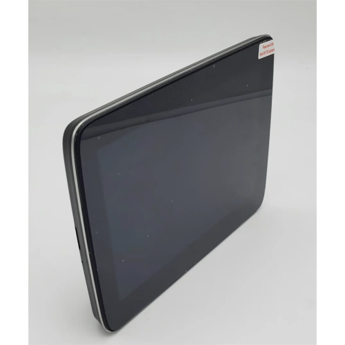 Штатная магнитола CarMedia MRW-8707-2 для Land Rover Range Rover Sport 2012-2013 BOSCH на Android 10.0