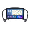 Штатная магнитола Parafar для Nissan Juke 2010-2019 (экран 2K) на Android 11.0 (PF789U2K)
