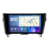 Штатная магнитола Parafar для Nissan Qashqai II, X-Trail III (T32) 2015-2019 (экран 2K) на Android 11.0 (PF967U2K-Low)