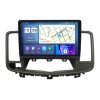 Штатная магнитола Parafar для Nissan Teana II 2008-2013 (экран 2K) на Android 11.0 (PF969U2K)