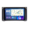 Штатная магнитола Parafar PF441U2K-Low для Toyota Tundra II 2013-2021 (экран 2K) на Android 11.0
