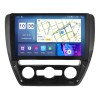 Штатная магнитола Parafar для Volkswagen Jetta 2011-2019 (экран 2K) на Android 11.0 (PF990U2K-Low)