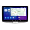 Штатная магнитола Parafar для VW Passat (B7) 2011-2017 (экран 2K) Android 11.0 (PF901U2K)