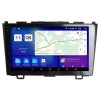 Штатная магнитола Parafar для Honda CR-V 3 2006-2011 (экран 2K) на Android 11.0 (PF978U2K-Low)