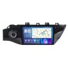 Штатная магнитола Parafar для Kia Rio IV 2017-2020 (экран 2K) на Android 11.0 (PF105U2K)