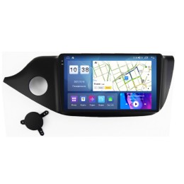 Штатная магнитола Parafar для Kia Ceed II 2012-2018 (экран 2K) на Android 11.0 (PF216U2K-Low)