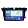 Штатная магнитола Parafar для Mazda CX-7 2008-2012 (экран 2K) поддержка BOSE на Android 11.0 (PF097U2K-Low)