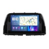 Штатная магнитола Parafar для Mazda CX-5 I 2011-2017 (экран 2K) на Android 11.0 (PF984U2K)