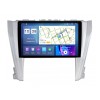 Штатная магнитола Parafar для Toyota Camry V55 2014-2018 (экран 2K) на Android 11.0 (PF466U2K)