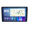 Штатная магнитола Parafar для Kia Sorento II 2012-2018 (экран 2K) на Android 11.0 (PF224U2K-Low)